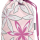 Philips HP6550/01 Satinelle Essential - 383597 - zdjęcie 4